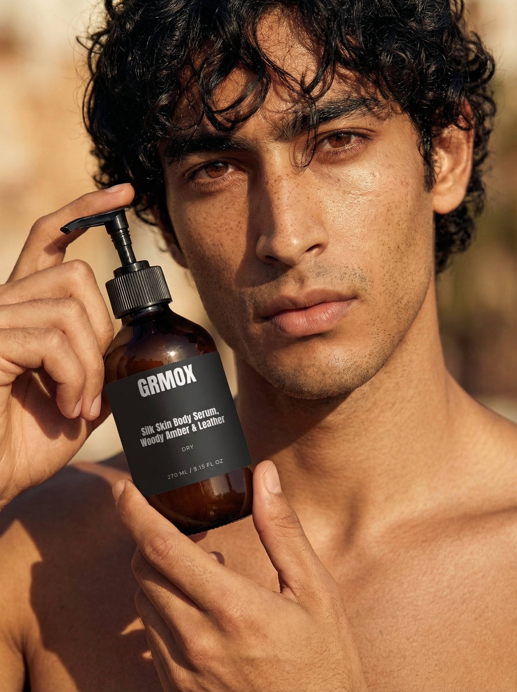 Body Care