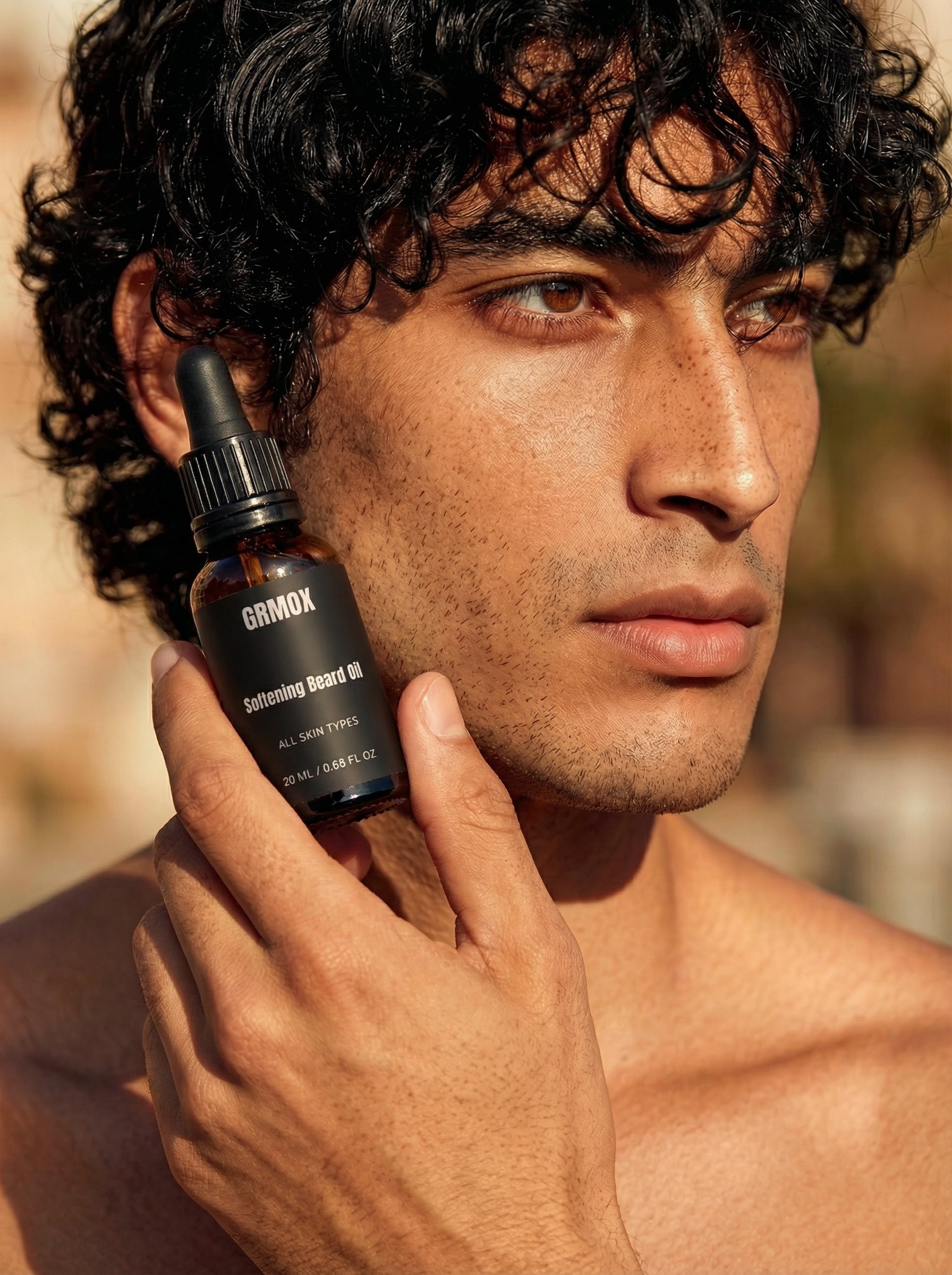 Hair Care