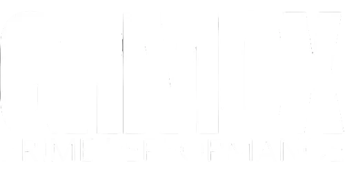 GRMOX.com
